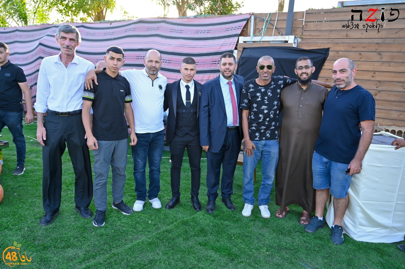 WhatsApp Image 2023-10-01 at 5.44.23 PM (1).jpeg